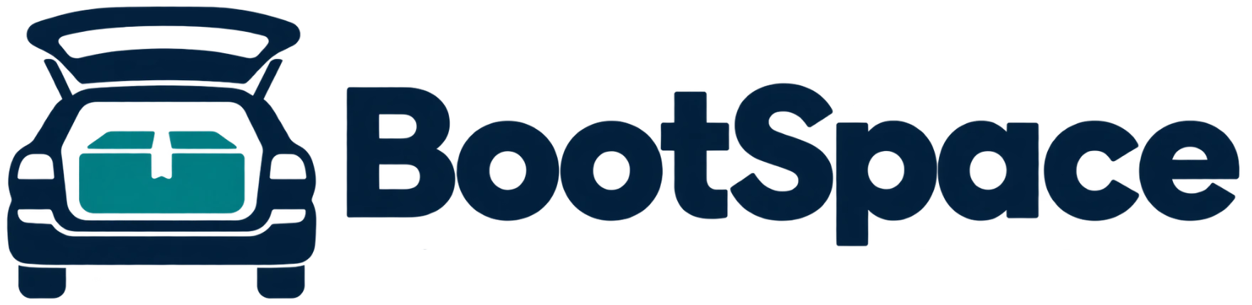 BootSpace